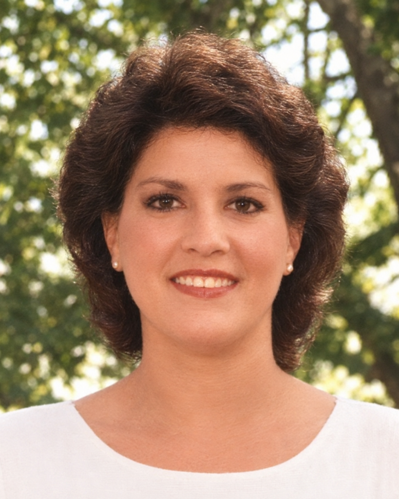 Deborah Ann Gerlach Profile Photo