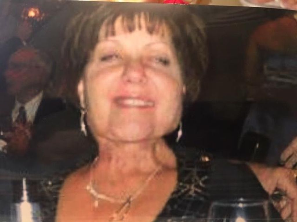 Susan C. (Voytilla)  Flesher Profile Photo