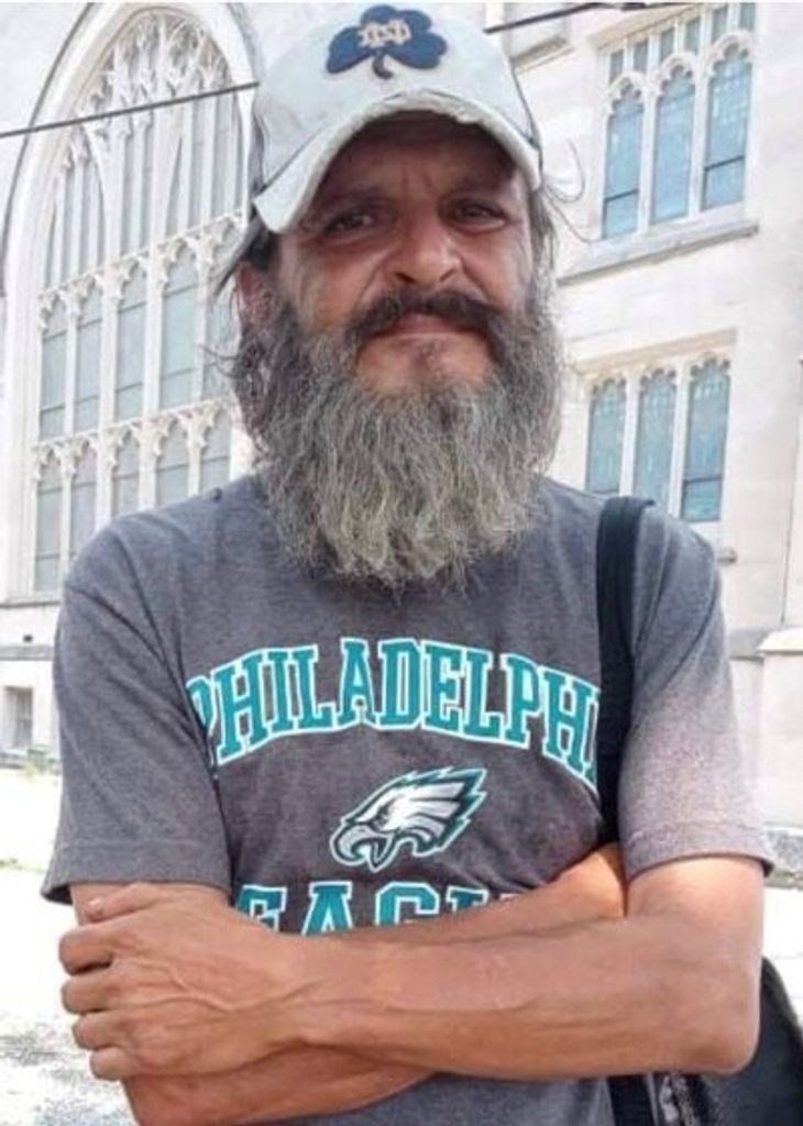 Donald Lee Meyer Profile Photo