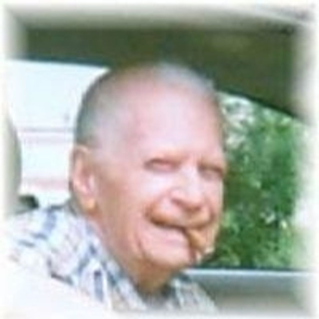 Howard L. Barrett Sr.