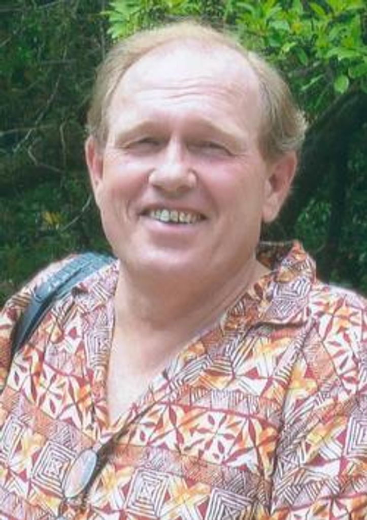 Eddie Bryan Merryman