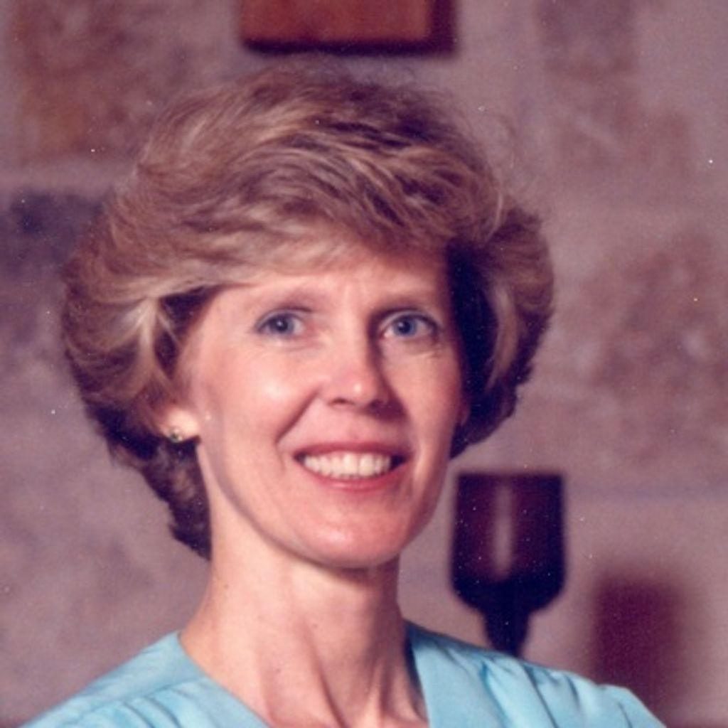 Peggy Kirksey Profile Photo