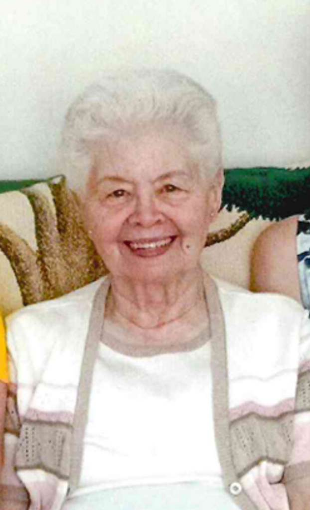 Lydia Anne Taylor Profile Photo