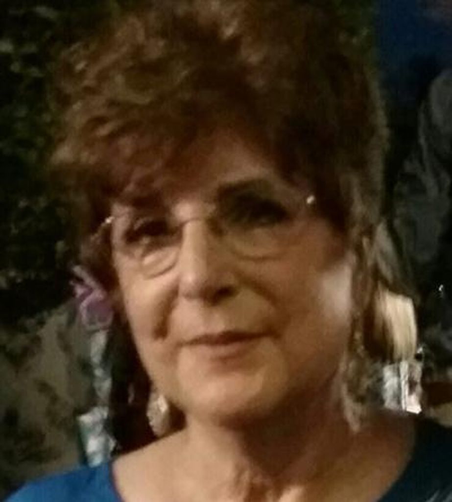 Sandra "Sandy" Ruth Beaty Profile Photo