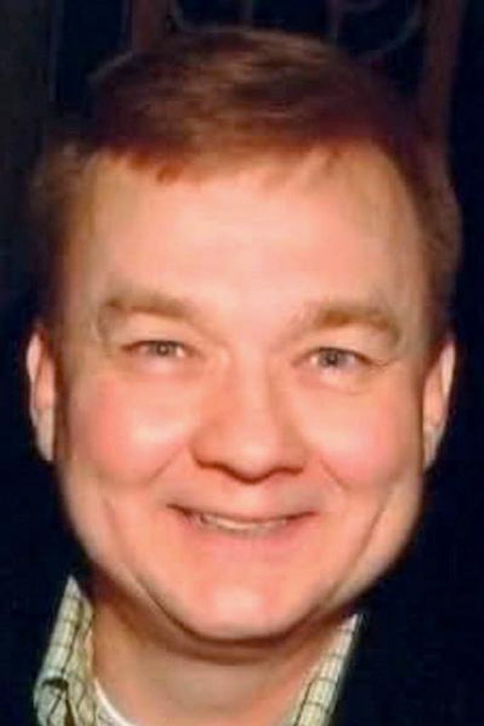 Edward Anthony Podowski, Jr.