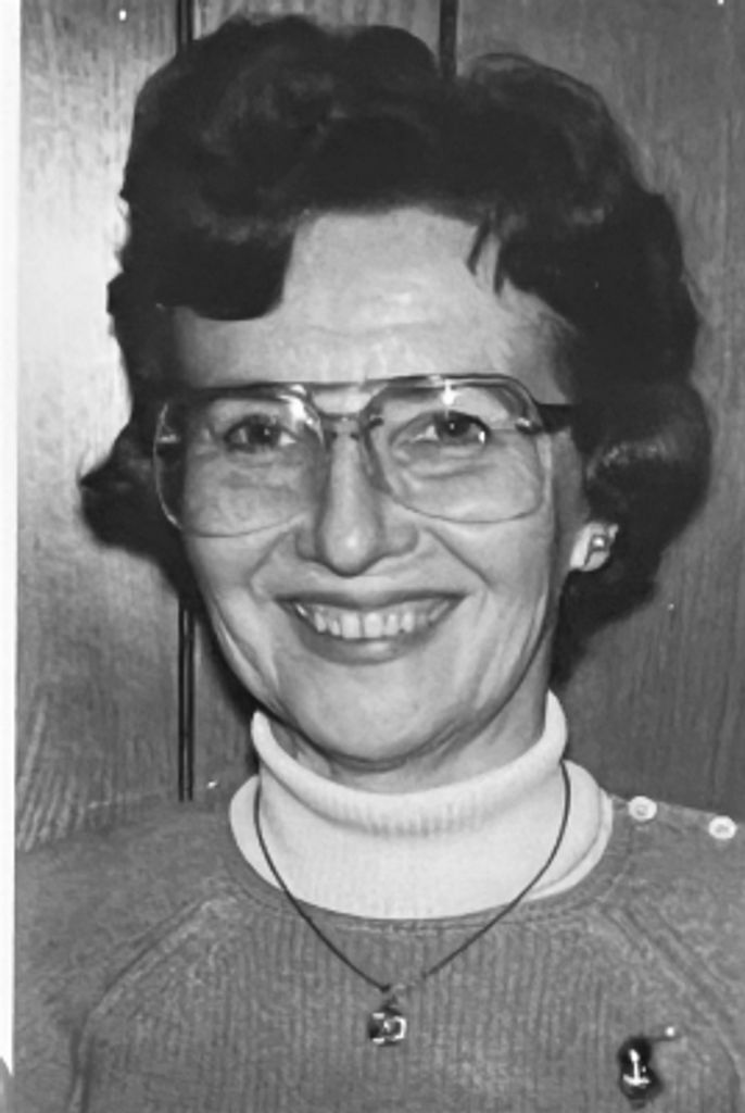 Cathleen A. Sullivan Profile Photo