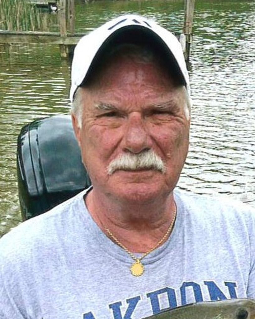 Bruce J. Leimeister Profile Photo