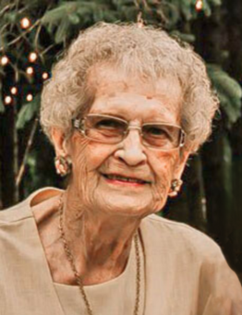 Sandra Morgan Hickey Profile Photo