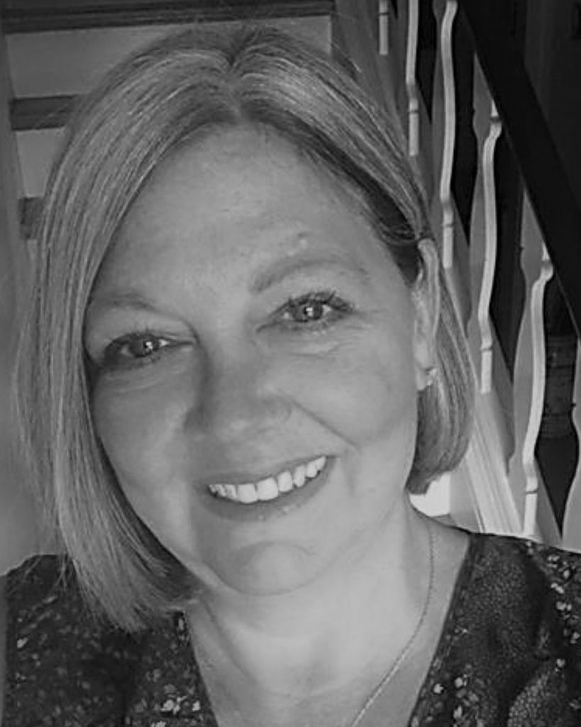 Lauren Patricia Curley Profile Photo