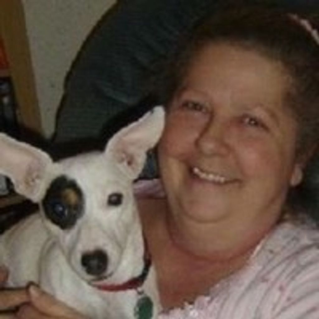Diane L. Dicarro