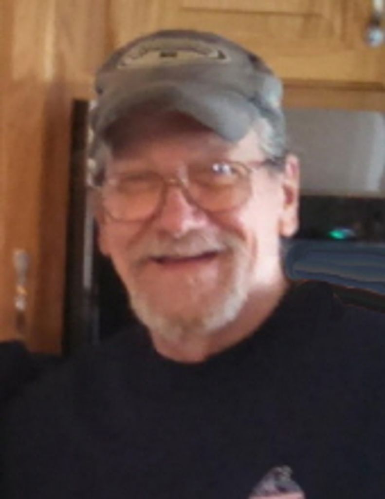 James A. Duke, Sr. Profile Photo