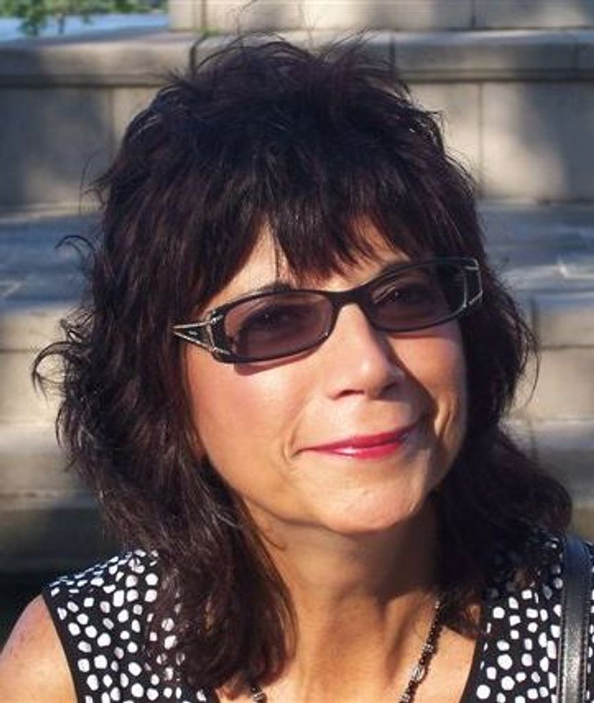 Carolyn M. Brozic Profile Photo