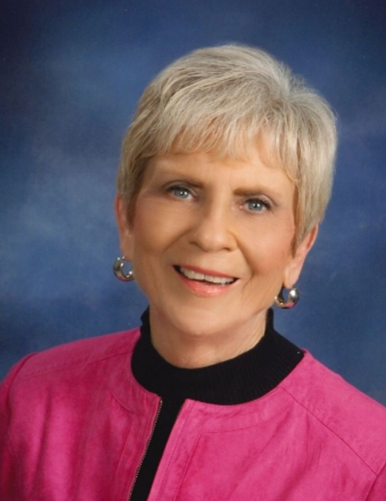 Gale Neighbors Bunch