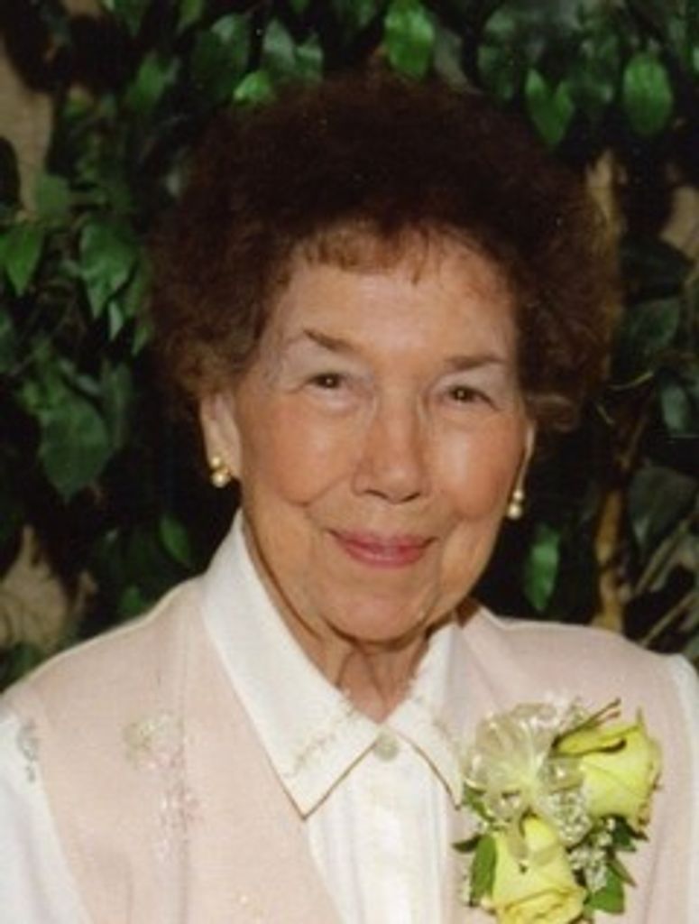 Helen Jones