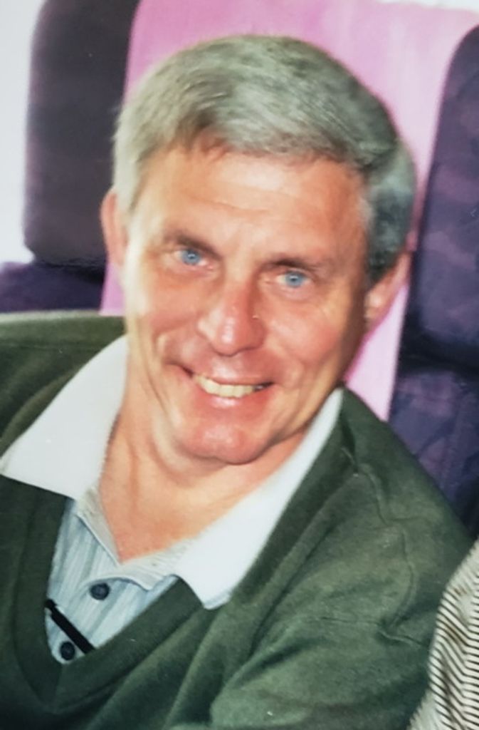 Mark A. Mischinski Profile Photo