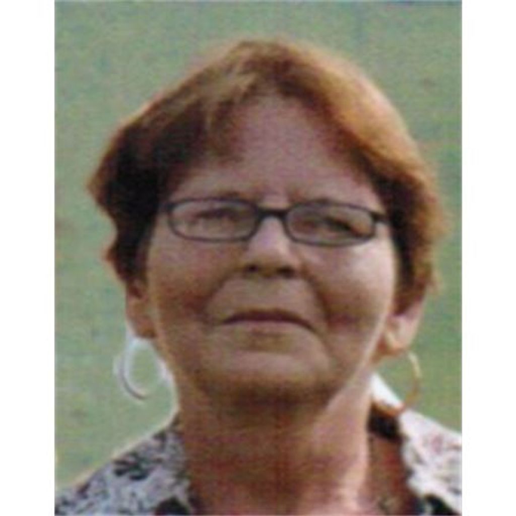 Shirley Nelson Profile Photo
