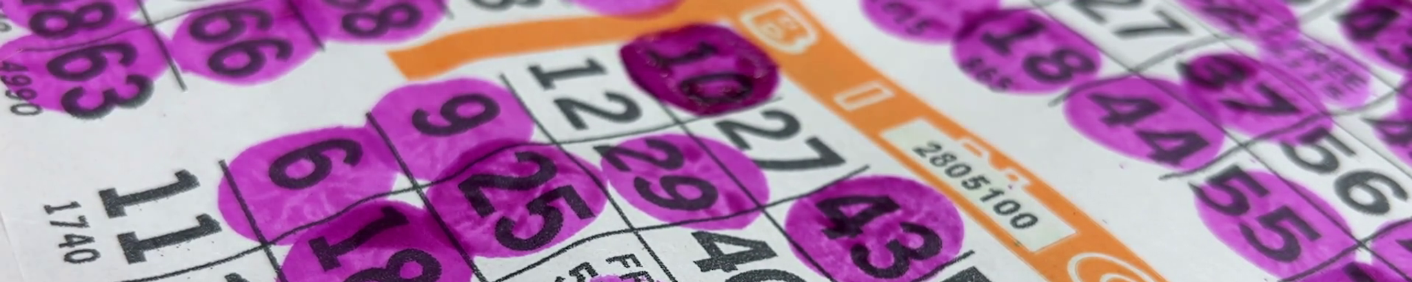 Cover for Betty Ann Lemley's Obituary