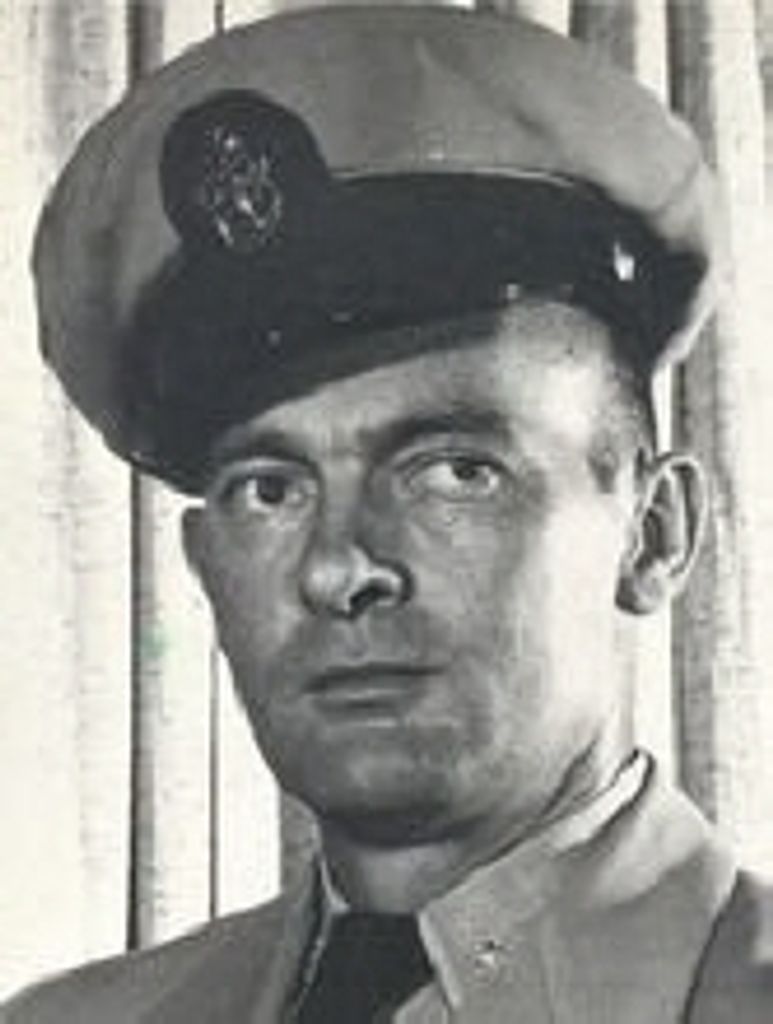 Daniel D. Condon Profile Photo