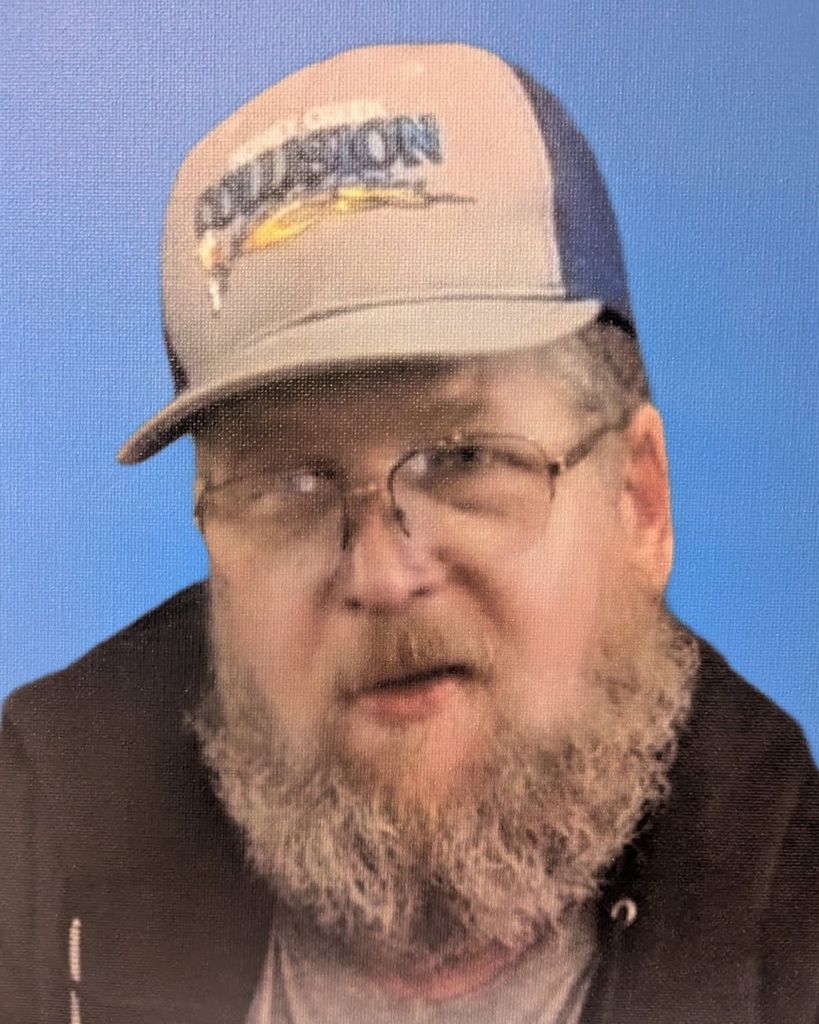 Ryan J. Johnson