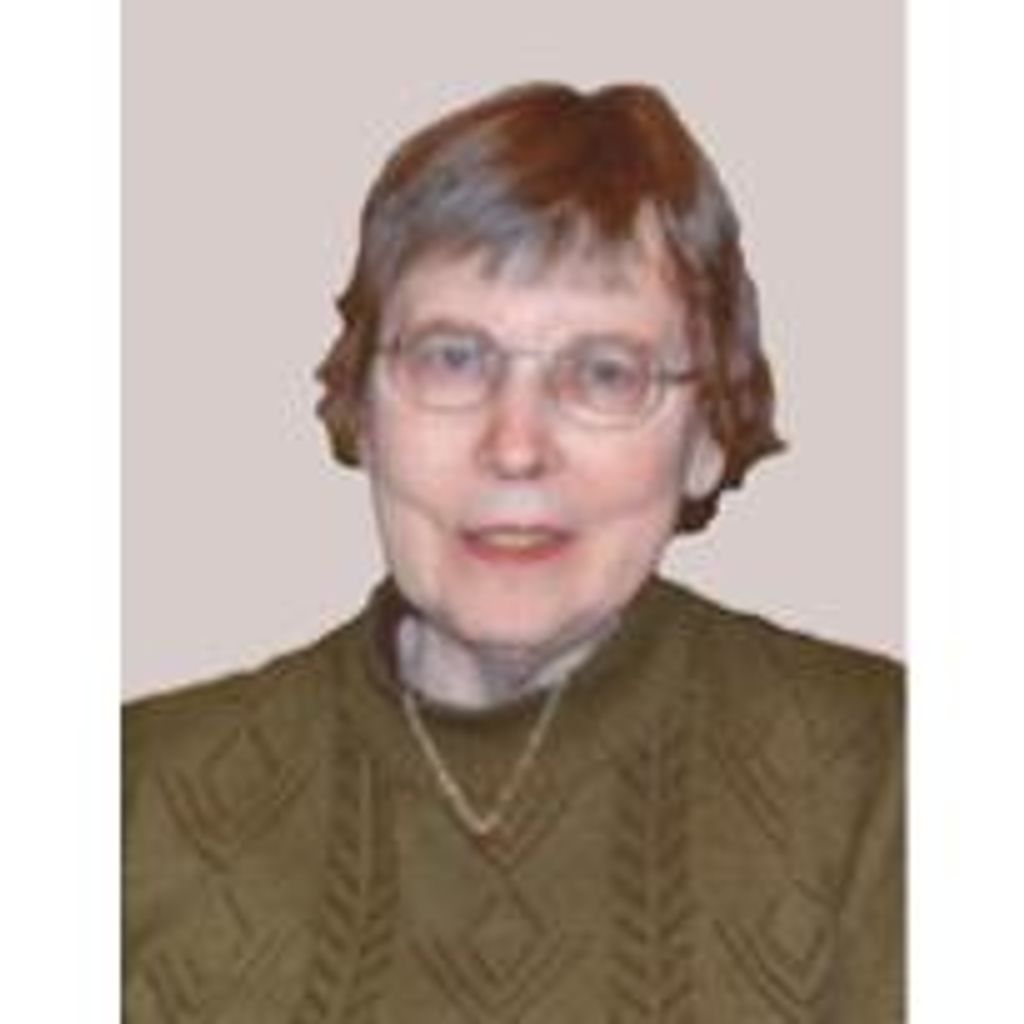 Avis Arntson