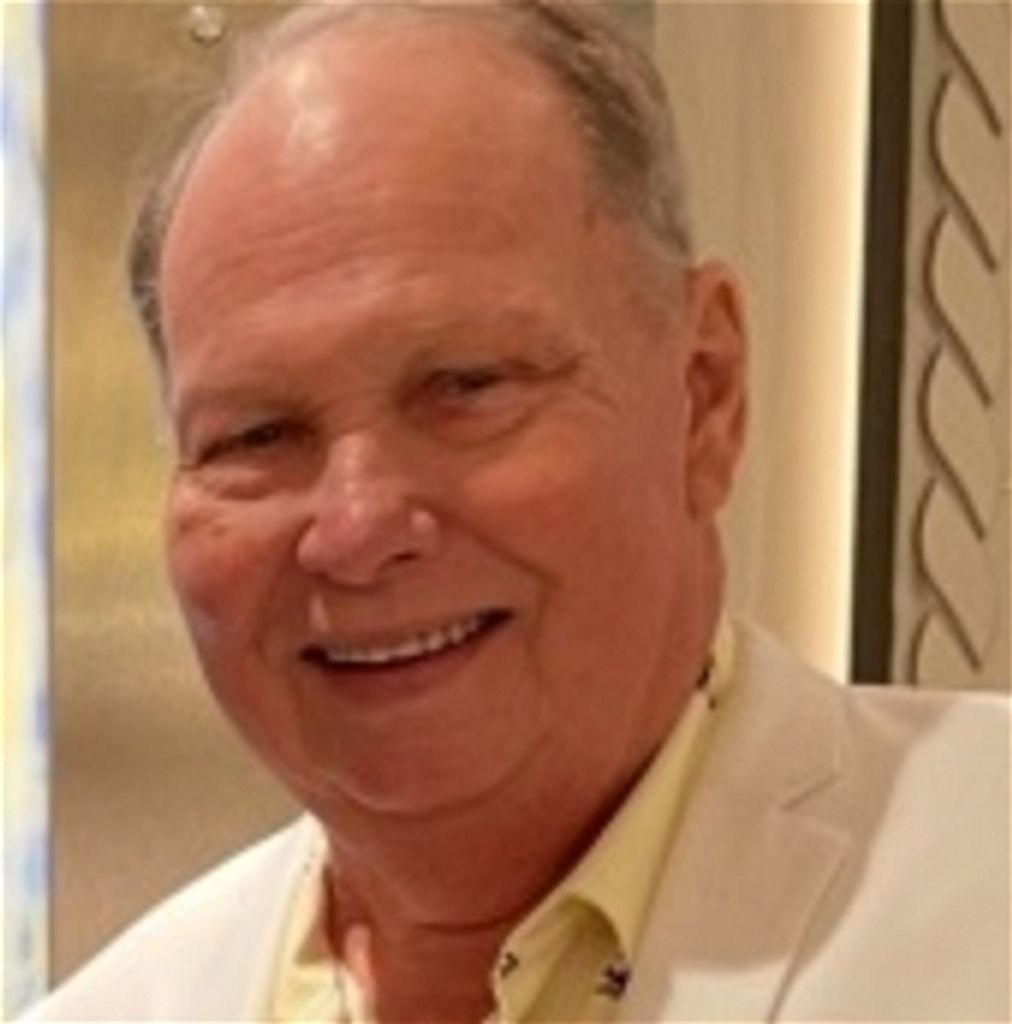 Norman Gene "Pete" Wilson