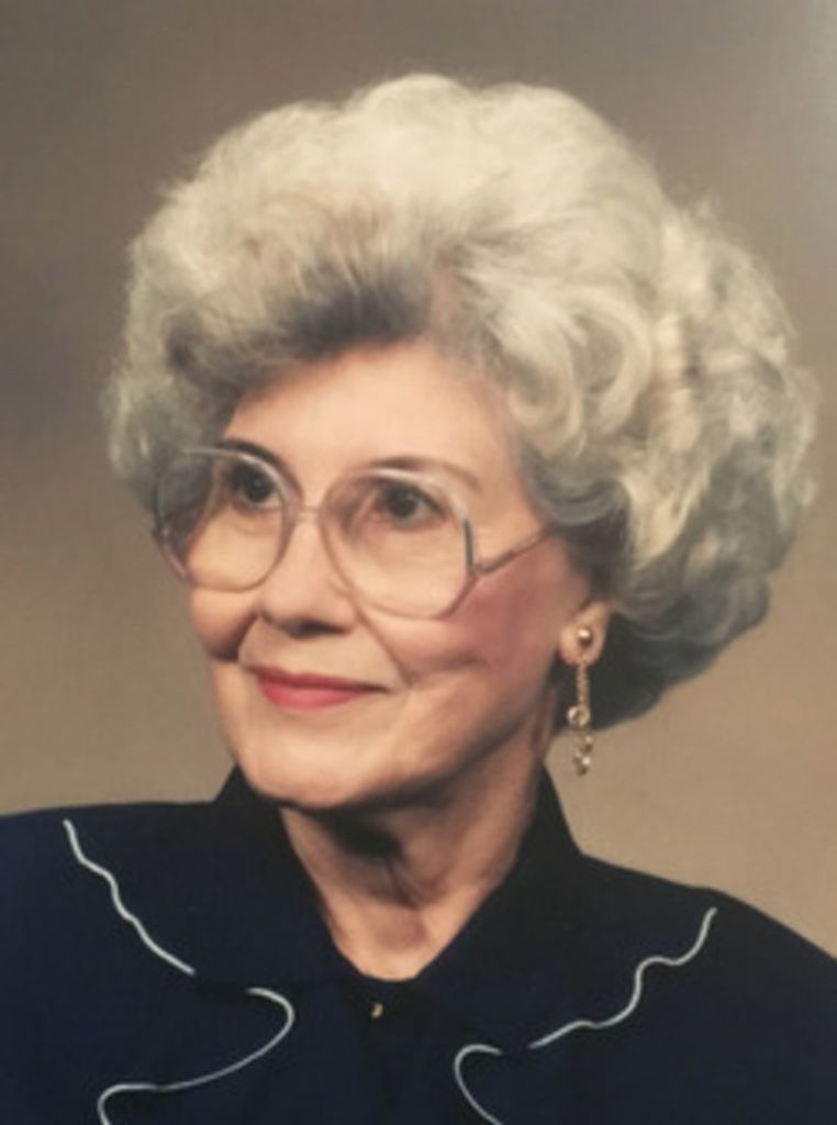 Quinta Lee Harris Profile Photo