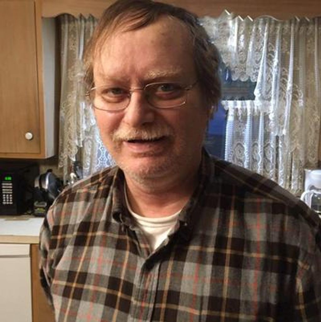 Brian K. Mandicino Profile Photo