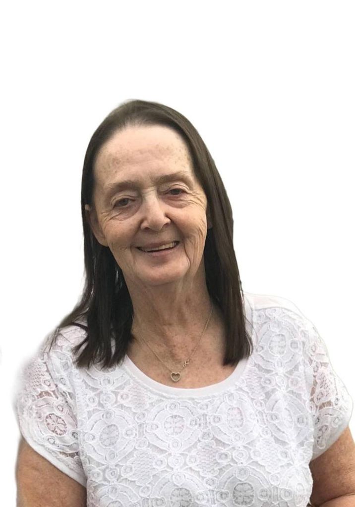 Janice Lee Clark Profile Photo