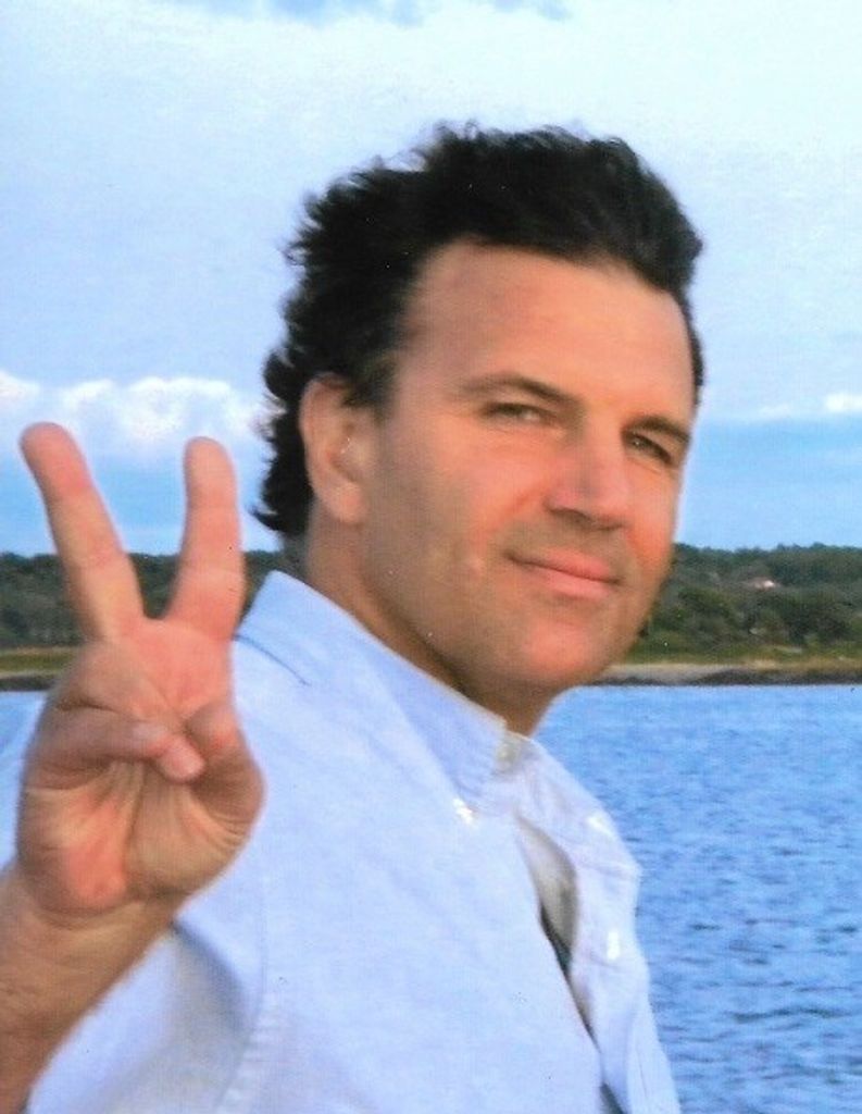 Richard Edison Carter Jr.