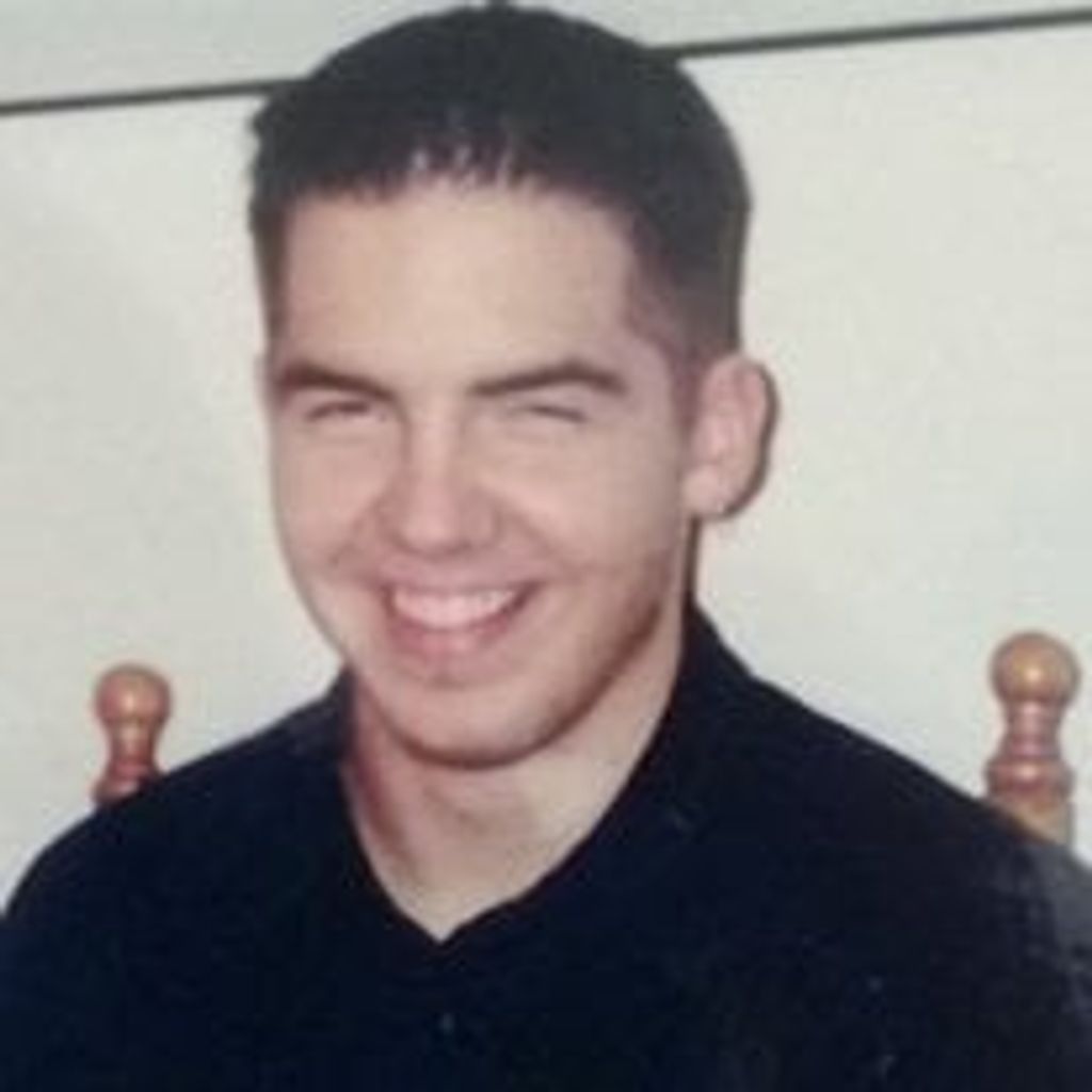 Ronald A. Brannan