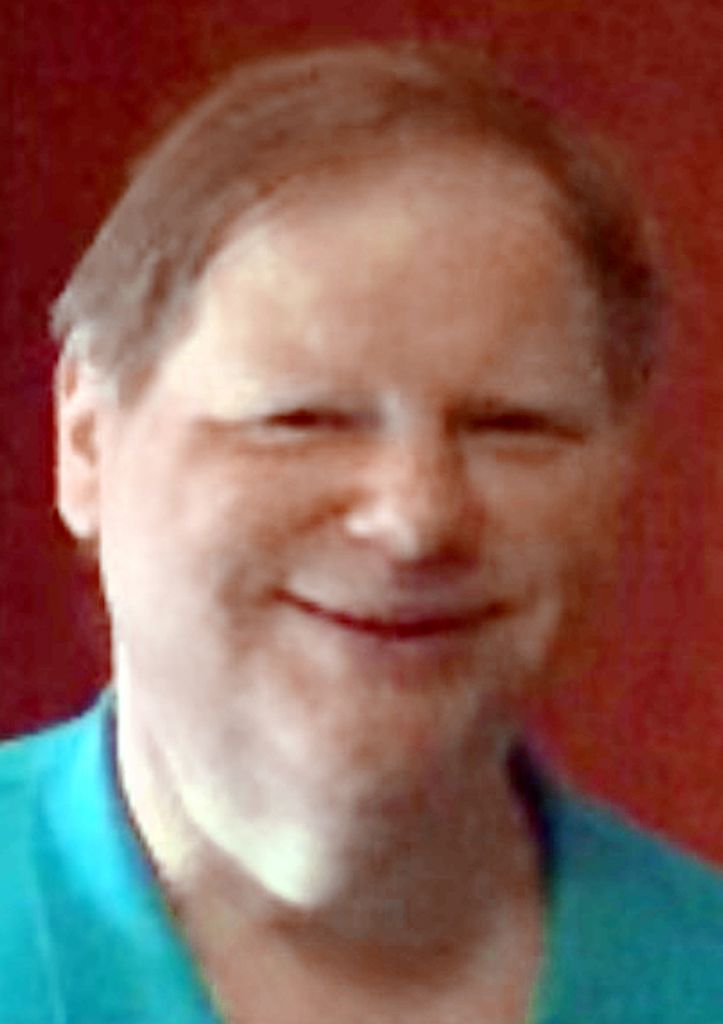 Alan Smelewicz