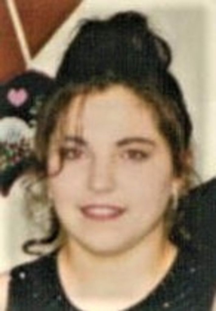 Amanda M. Sprankle Profile Photo