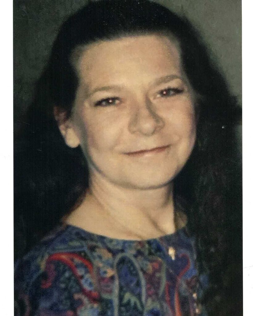 Judy Ann Alston Profile Photo