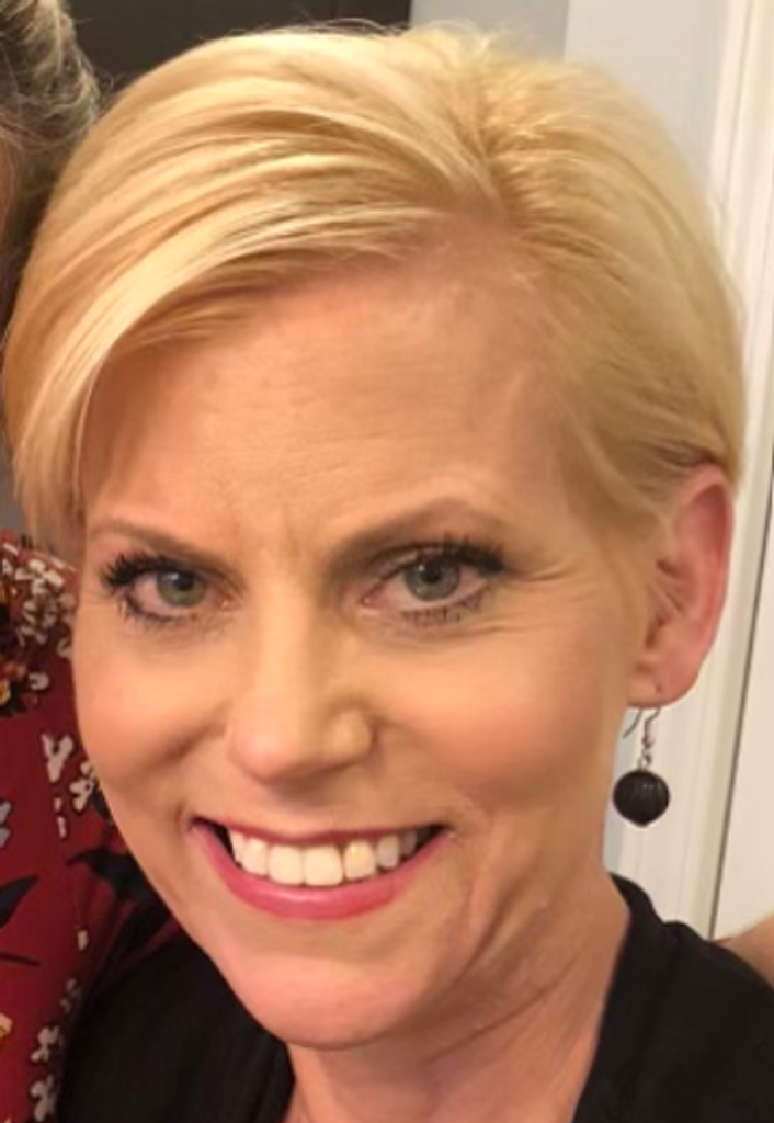 Heather Caldwell Profile Photo