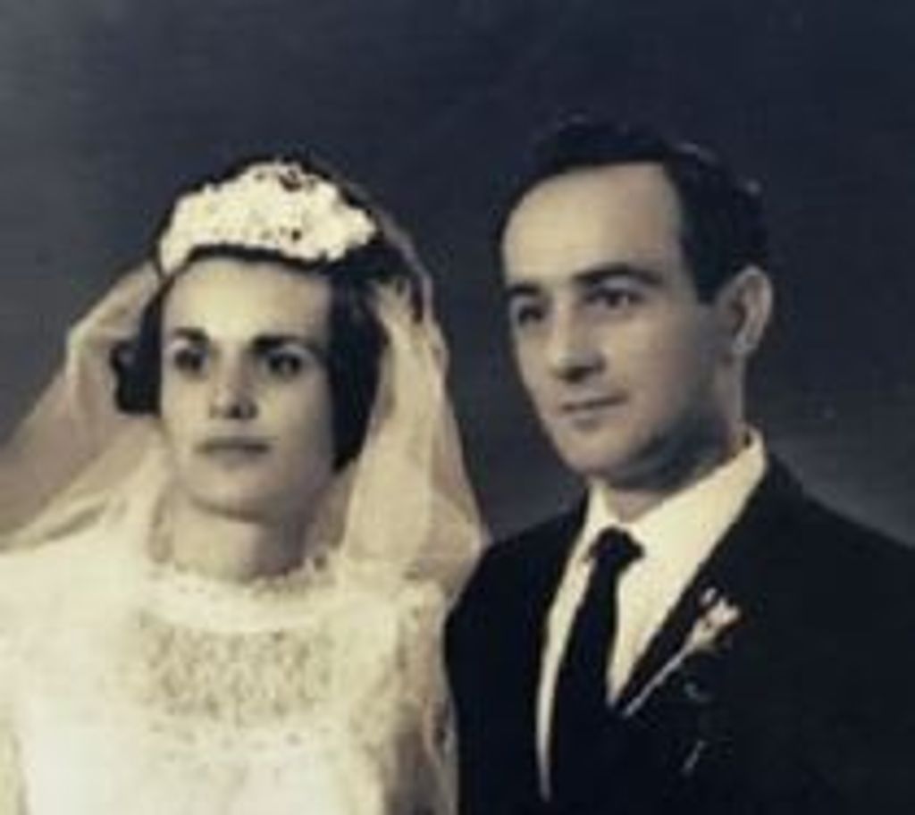 Poliniki D. (Adamides)  Aslanes