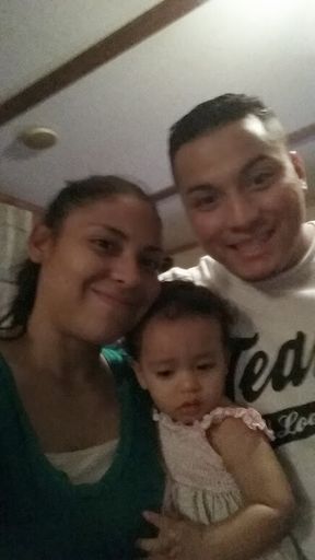 Moises Exequiel Velasquez Osorio photo gallery thumbnail 158 of 237