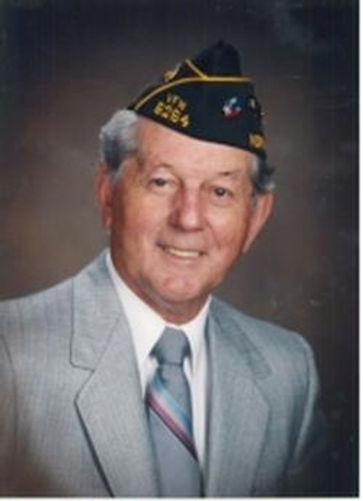 Robert Schreiner Profile Photo