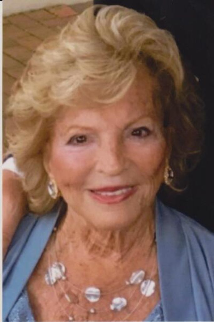 Rose Porreca Profile Photo