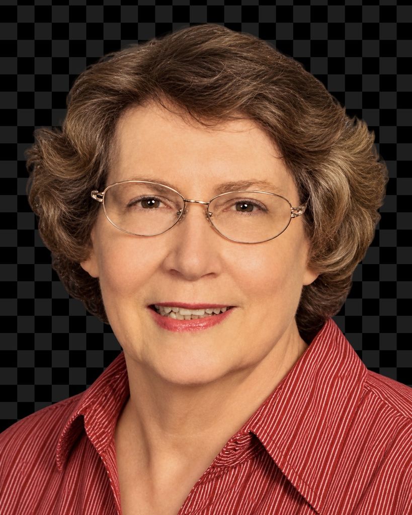 Judith "Judy" E. Venzke Profile Photo