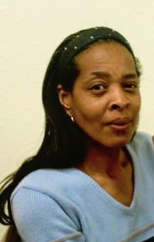 Margie Ann Barrett Profile Photo