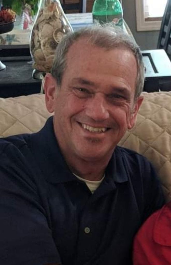 Cleve "Buddy" Mahon Brewer Ii Profile Photo