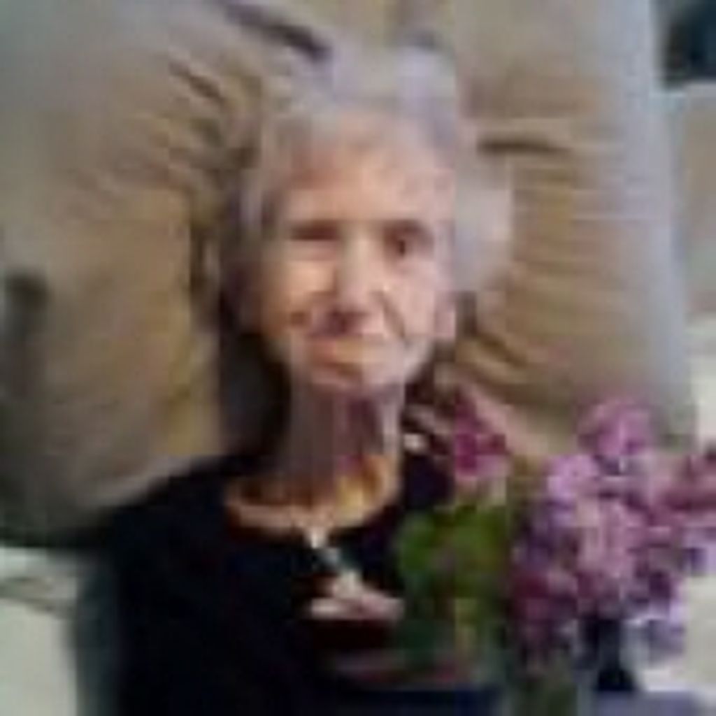 Lydia Reppuhn