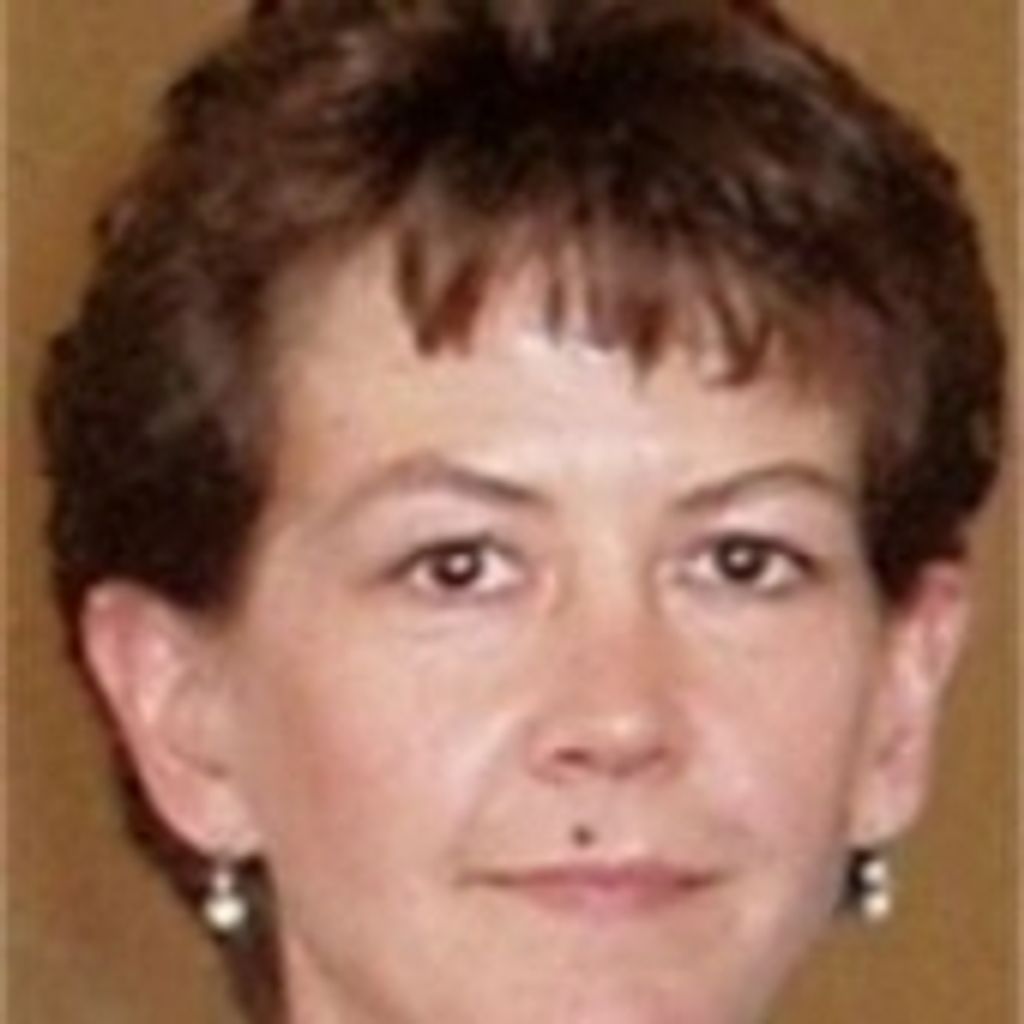 Valerie H. Servis