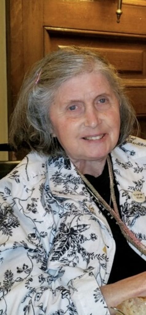 Linda R. (Ockerlund)  Williams