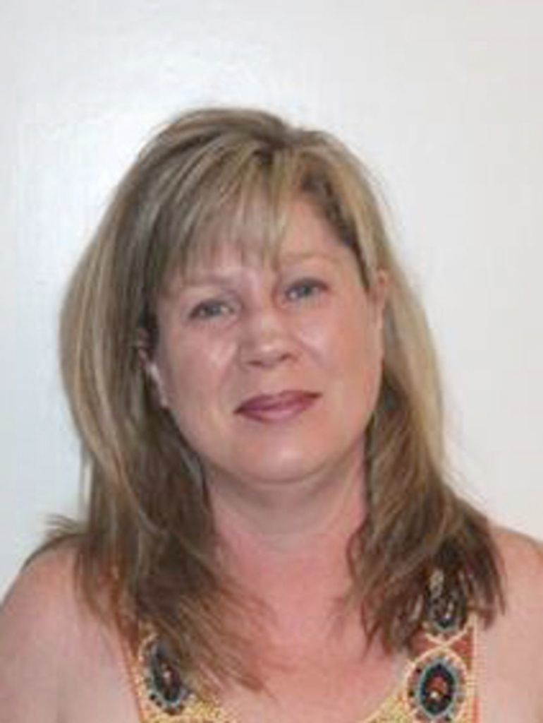 Lisa Lea Cameron Wemple