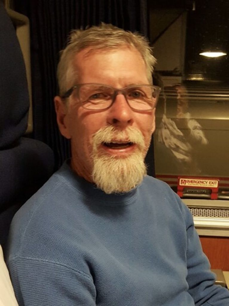 Timothy P. Murphy Profile Photo