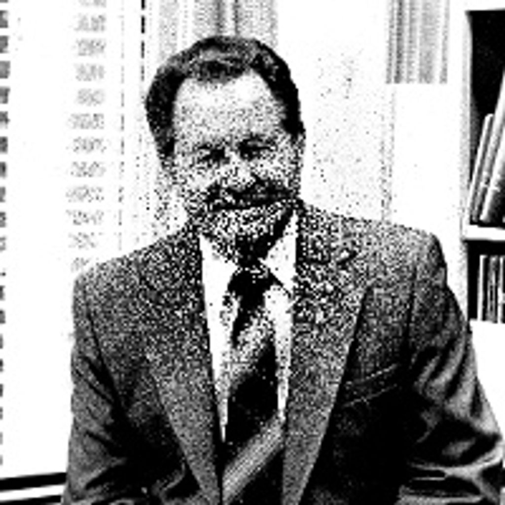 John David Stream