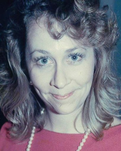 Gayle R. Mayhugh Profile Photo