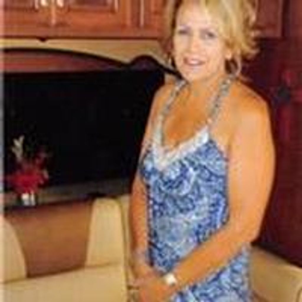 Carol S. Davidson