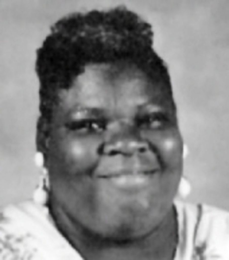Sheriss Devon Wallace